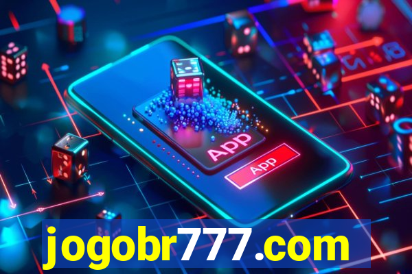 jogobr777.com