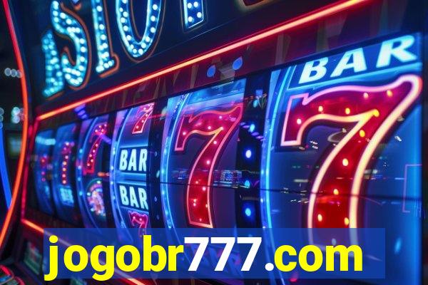 jogobr777.com