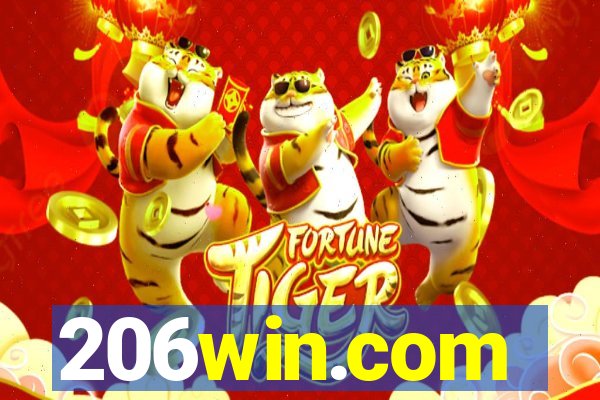 206win.com