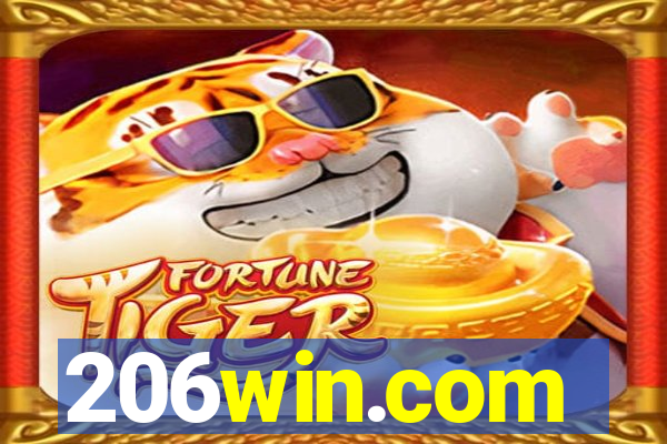 206win.com