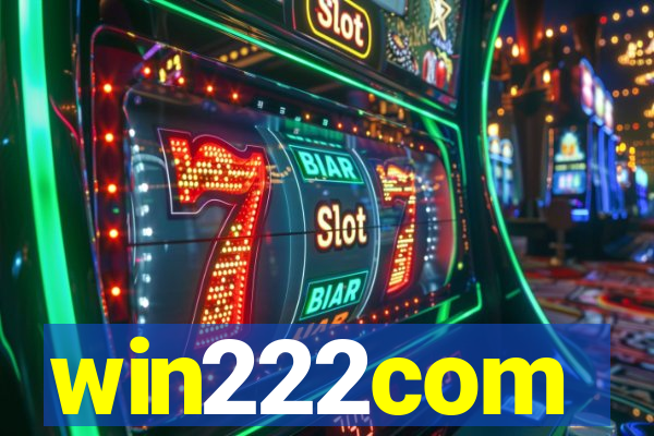 win222com