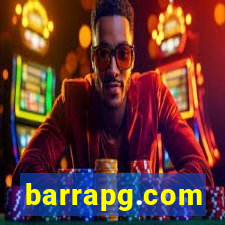 barrapg.com