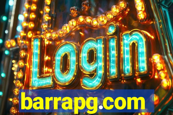 barrapg.com