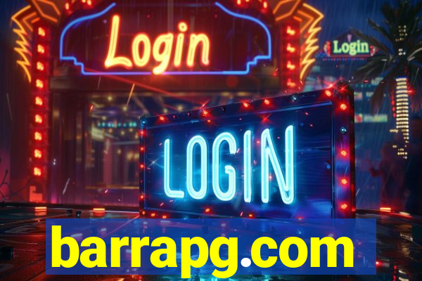 barrapg.com