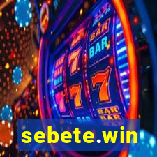 sebete.win
