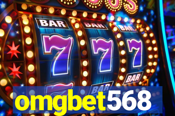 omgbet568