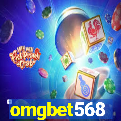 omgbet568