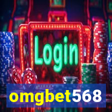 omgbet568