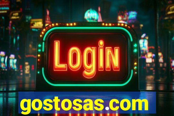 gostosas.com