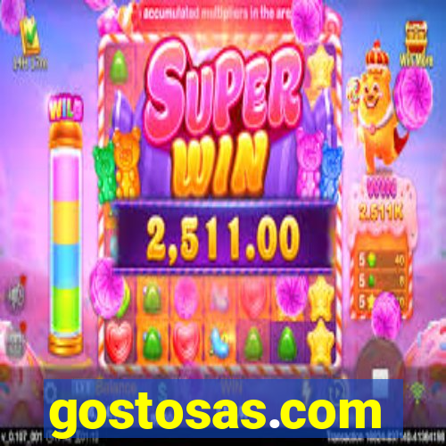 gostosas.com
