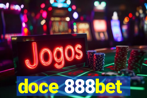 doce 888bet