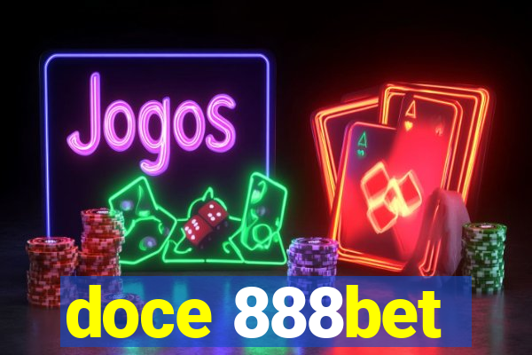 doce 888bet