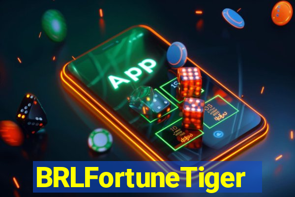 BRLFortuneTiger