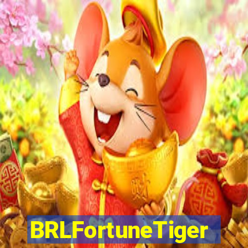 BRLFortuneTiger