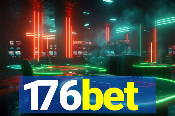 176bet