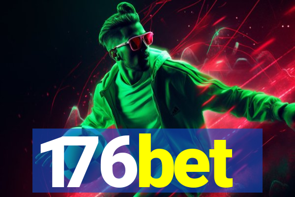 176bet
