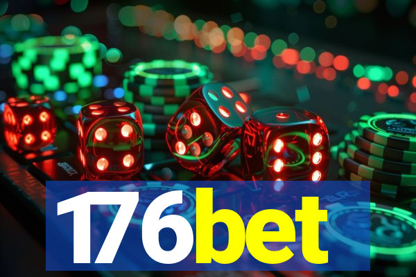 176bet