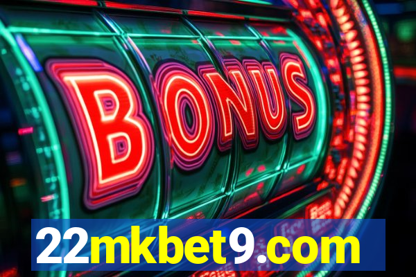 22mkbet9.com