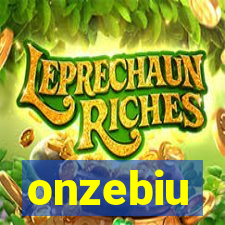 onzebiu