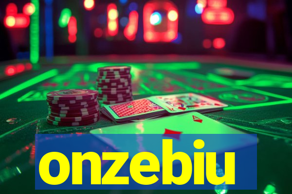 onzebiu