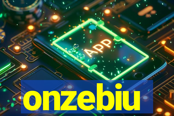 onzebiu