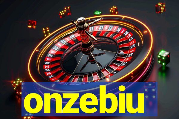 onzebiu