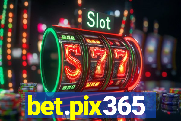 bet.pix365
