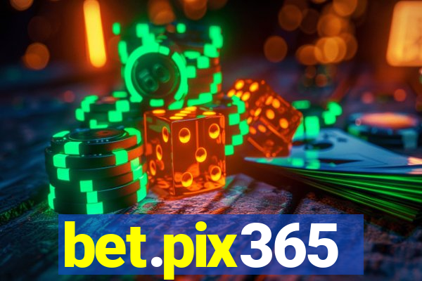 bet.pix365