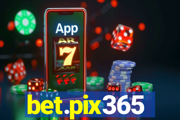 bet.pix365