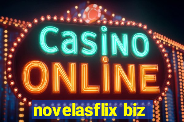 novelasflix biz