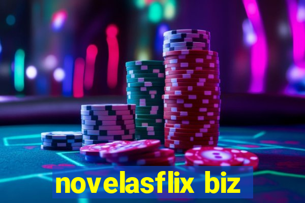 novelasflix biz