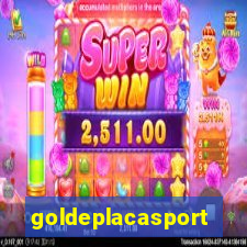 goldeplacasport.club