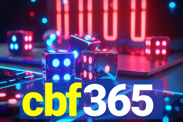 cbf365