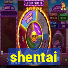 shentai