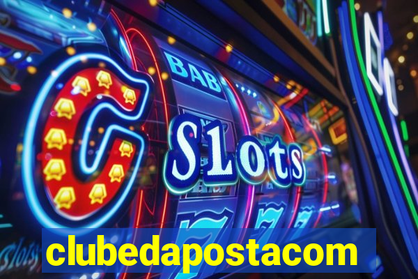 clubedapostacom