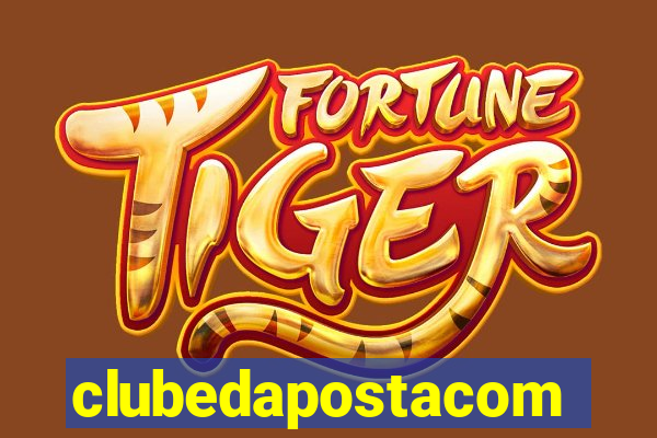 clubedapostacom
