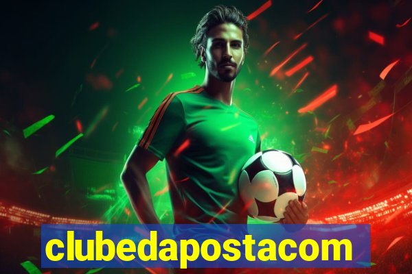clubedapostacom
