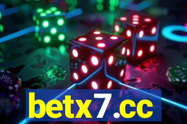 betx7.cc