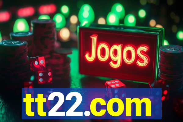 tt22.com
