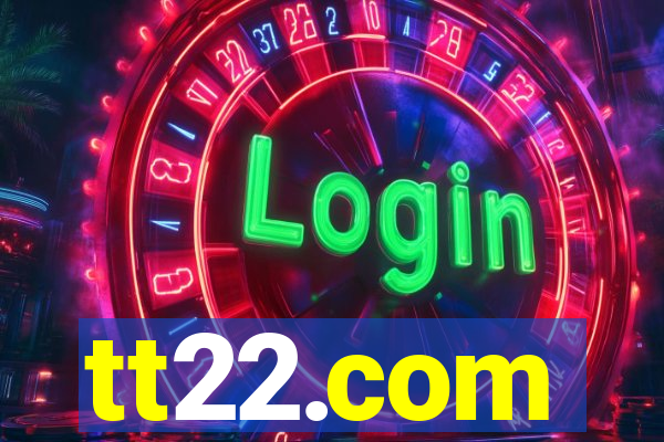 tt22.com