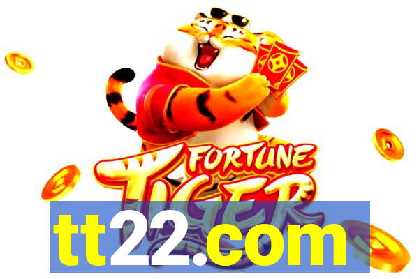 tt22.com