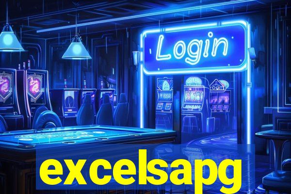 excelsapg