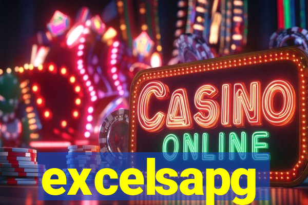 excelsapg