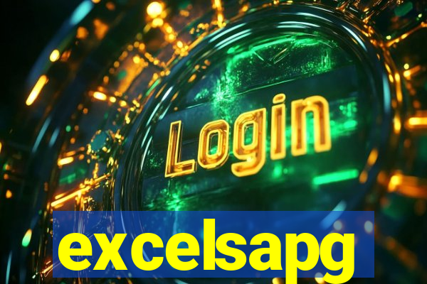 excelsapg