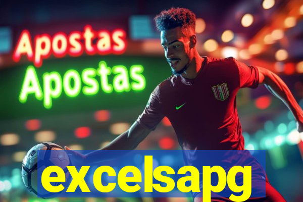 excelsapg