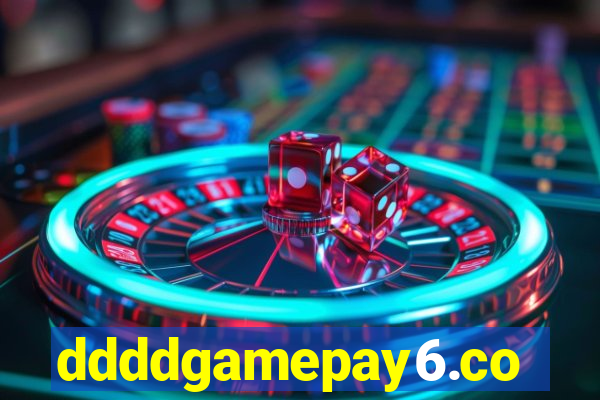 ddddgamepay6.com