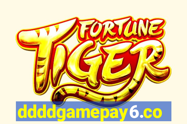 ddddgamepay6.com