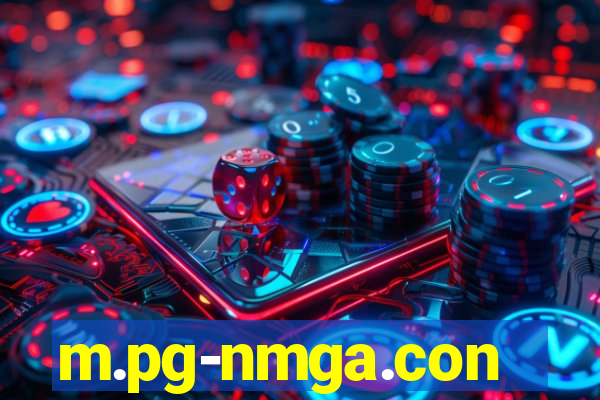 m.pg-nmga.con