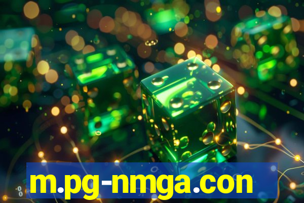 m.pg-nmga.con