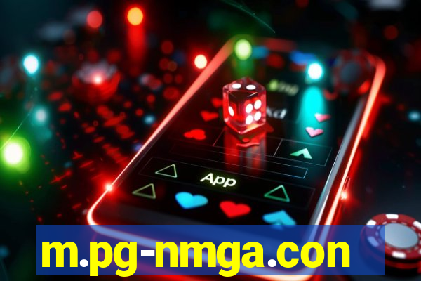 m.pg-nmga.con